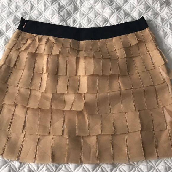 J. Crew Dresses & Skirts - J Crew Skirt